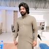 usmanmangla265