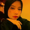 anna_momoci2