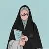 shaimaa8872