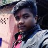 amartharuchaudhary
