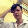 _tantaiii_