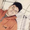 miller_chacon