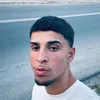 mpantou_