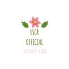lscrofficial