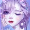nanan_enjoy