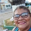 aguimaralves39