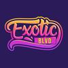 Exotic Blvd