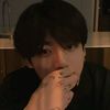 l_love_bts_kpopp