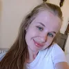 anuta_kryassan