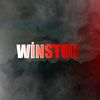 pubg.winston63