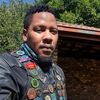 sifisohlophe