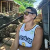 angelodalaguit
