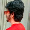 adnan.ashraf321
