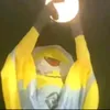 kevinbns_gag