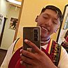 luisfernandito816
