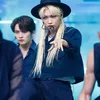 mayuilhoon