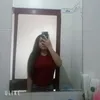 unhinhuyen001