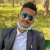 ankitchhetri2055