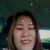 pranee2564