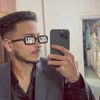 hasnainrajpout0