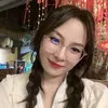 bao.ngoc9999