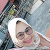 indhajesty2