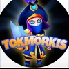 tokmorkis