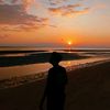 herdin.kurniawan