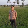 medoo1111112