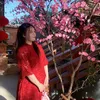 nvta_031006