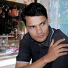 aideshbhattarai