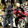 chip_lunz2896