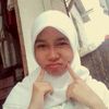 meccannv