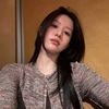 khayseongie