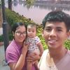 user3206031305790
