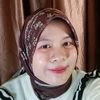putrimia22