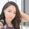 zildasantos426