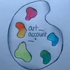 art__account00_