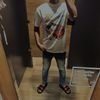 mohdfaris696