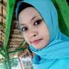 anikkk001