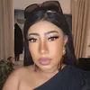 bibidemthequeenmother