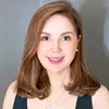 justinedagajasr