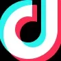 Team tiktok (Officiel)