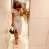 darknlovelymotaung