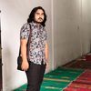 bombayhbr