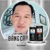 tanliemnguyen81