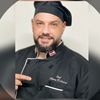 hassanelkhansa0