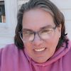 tracyann728
