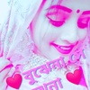 sathe_akter_r