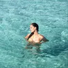 Dorotea | Croatia Vacations
